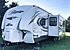 2012 Keystone Cougar for sale 300162075